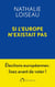 Si l'Europe n'existait pas
