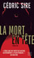 La mort en tête