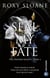 The Oxford Legacy Tome 3 : Seal My Fate