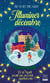 Illuminer décembre