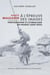 À l'épreuve des images : photographie et ethnologie en France (1930-1950)