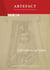 Artefact n.23 : L'architecte et l'usine (édition 2025)