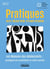 Pratique en santé mentale n.2024-4 : Les maisons des adolescents : Paradigme de la prevention  en sante mentale