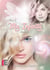 My infinity forever Tome 2