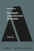 Les appuis conventionnels de l'action - éléments de pragmatique sociologique