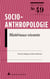 Revue Socio-anthropologie : Matériaux vivants