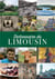 DICTIONNAIRE DU LIMOUSIN (GESTE) (COLL. BEAU PETIT PAYS ) REEDITION (BP)