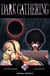 Dark gathering Tome 13