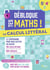Calcul littéral 5e-4e-3e