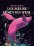 Les soeurs démentes d'Esi