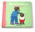 Petit Ours Brun devient grand