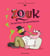Zouk Tome 19 : la potion de gentillesse