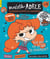 Mortelle Adèle - le magazine interdit aux nazebroques n.8 : cet été, en avant la musique !