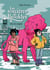 Les sorcières de Brooklyn Tome 2 : avis de tempête