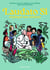 Laudato Si expliqué aux enfants