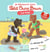 Je découvre avec Petit Ours Brun : La mer