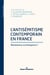 L'antisémitisme contemporain en France : rémanences ou émergences ?