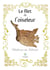 Le filet de l'oiseleur