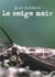 Le sedge noir
