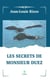 Les secrets de monsieur Duez