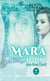 Mara