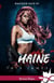 Madison Kate Tome 1 : haine
