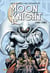 Moon Knight : Intégrale vol.2 : 1980-1981