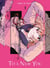 To a new you Tome 1