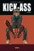 Kick Ass T01