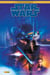 Star Wars Légendes : La Menace révélée T04 (Edition collector) - COMPTE FERME