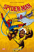 Spider-Man - team up : Intégrale vol.24 : 1973-1974