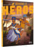 Deviens le héros : au temps des pharaons