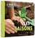 Mon premier doc photo : les saisons
