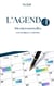 L'Agenda