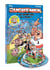 Les rugbymen Tome 2 : Si on gagne pas, on a perdu !