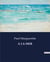 A LA MER