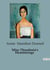 Miss Theodosia's Heartstrings : A Tale of Unexpected Bonds and Domestic Adventures