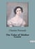 The Tales of Mother Goose : A Classic Collection of Timeless Fairy Tales