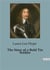The story of a bold tin soldier