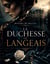 LA DUCHESSE DE LANGEAIS