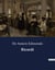 Ricordi : Un viaggio letterario attraverso Parigi e l'Esposizione Universale del 1878