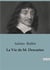 La Vie de Descartes