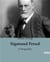 Sigmund Freud : A biography
