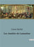 Amities de lamartine