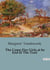 The Camp Fire Girls at he End of The Trail : The Journey of the Camp Fire Girls in the Arizona Wilderness