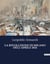 LA RIVOLUZIONE DI MILANO DELL'APRILE 1814 : Un'analisi della rivoluzione milanese del 1814 e delle sue conseguenze politiche