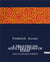 A TREATISE ON ADULTERATIONS OF FOOD : AND CULINARY POISON