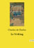 Le yi-king