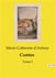 Contes : Tome I