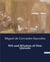 Wit and Wisdom of Don Quixote : The Adventures and Ideals of a Knight-Errant